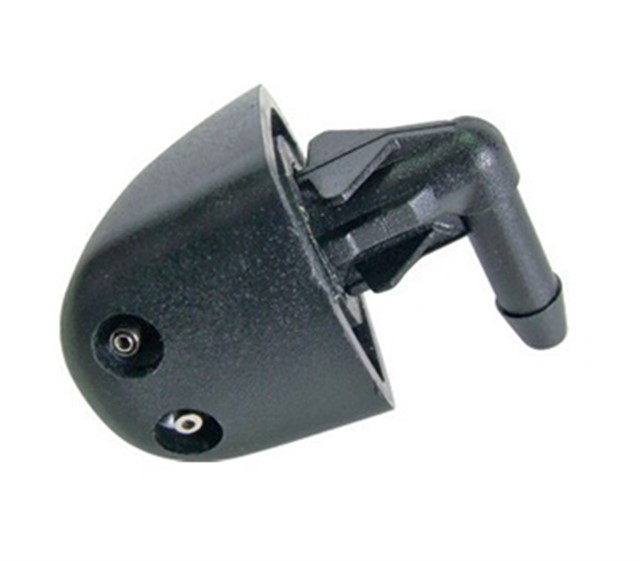 TRAFIC OPEL SU FISKIYE MEMESI KNG