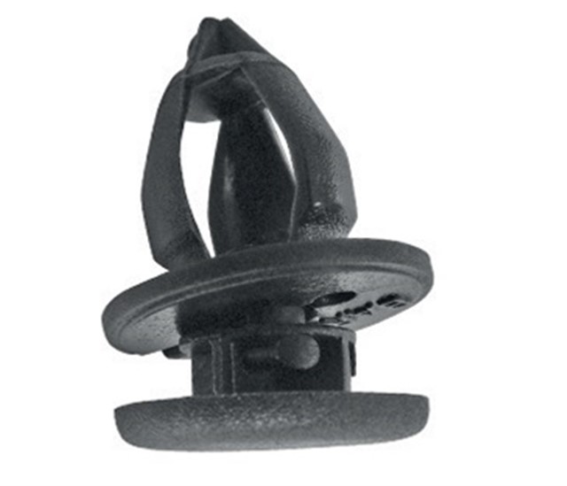 KAPI DOSEME AGRAFI KNG - TRAFIC - OPEL VIVARO