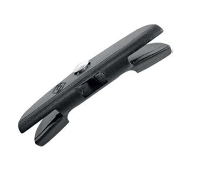 CAM KIZAK PLASTIGI MGN - CLIO - R19