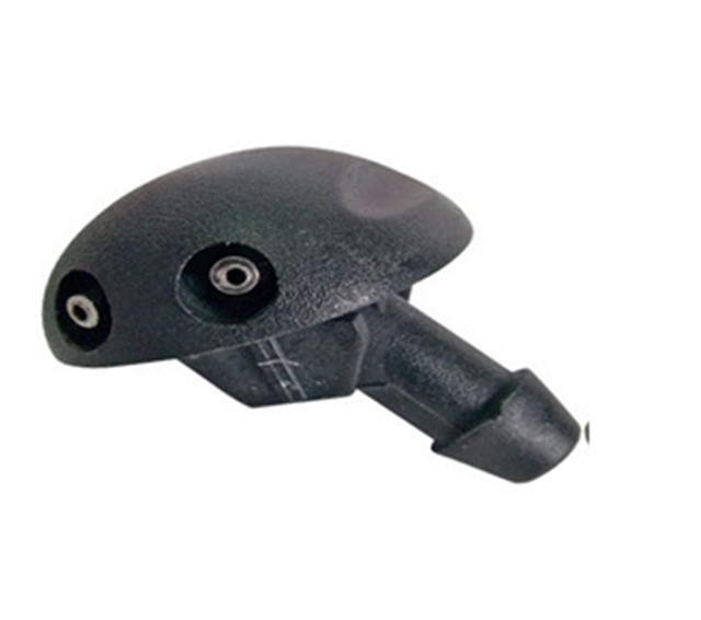 CAM SU FISKIYE MEMESI MGN