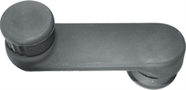 CAM ACMA KOLU MGN - KNG - CLIO