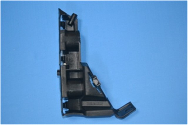 ON TAMPON SAG ON SPORTU BRAKETI CLIO III - THALIA 09 - 13