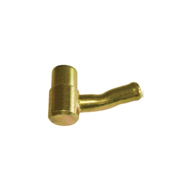 MANIFOLD REKORU DISSIZ KALIN 18MM FIAT TIPO - UNO