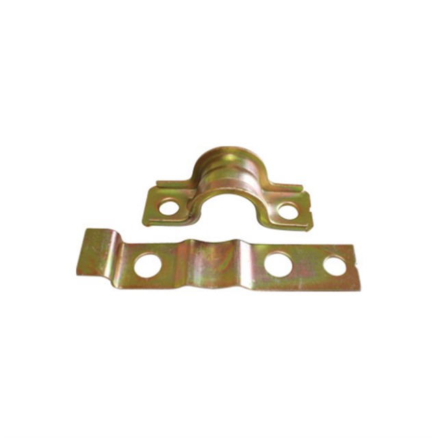 VIRAJ DEMIR KELEPCESI TAKIM M131 DKS