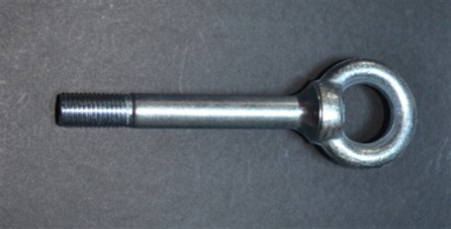 CEKI DEMIRI DOBLO - FIORINO - LINEA