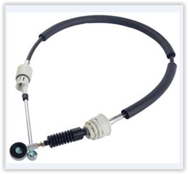 VITES KUMANDA TELI SAG LINEA - GRANDE PUNTO 1.3 MJTD CF4 M 05