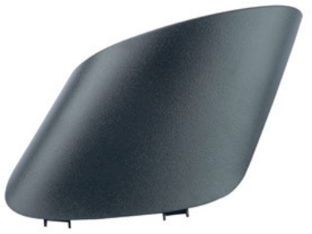 AYNA KOLU MONTAJ KAPAGI SOL GRANDE PUNTO - LINEA