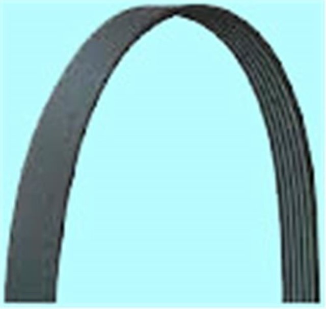 KANALLI KAYIS MICRO CADDY III - GOLF VI - POLO 1.2 TSI 2010 LGN 1.8 - 2.0 95 - 01 - TRANSIT 2.5 94 - 00