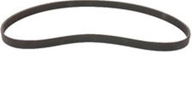 KANALLI KAYIS ROVER GROUP 820 G5PK0637 58336