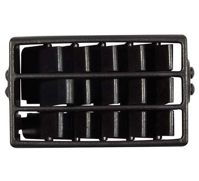 TOPIDO HAVALANDIRMA IC PARCASI SOL R11