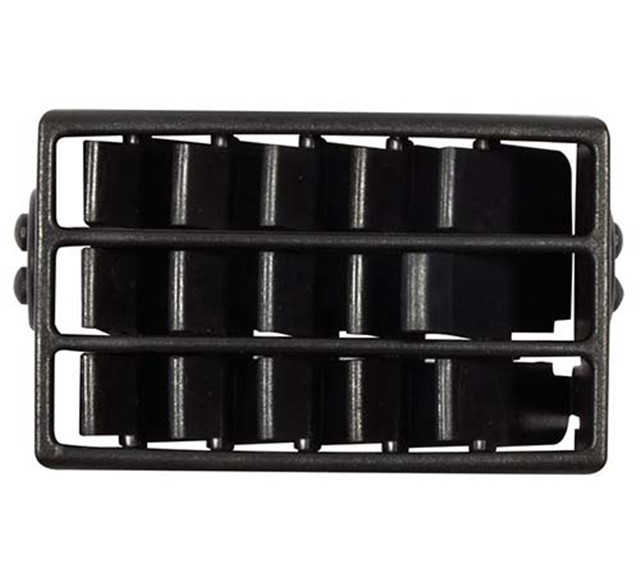 TOPIDO HAVALANDIRMA IC PARCASI SAG R11