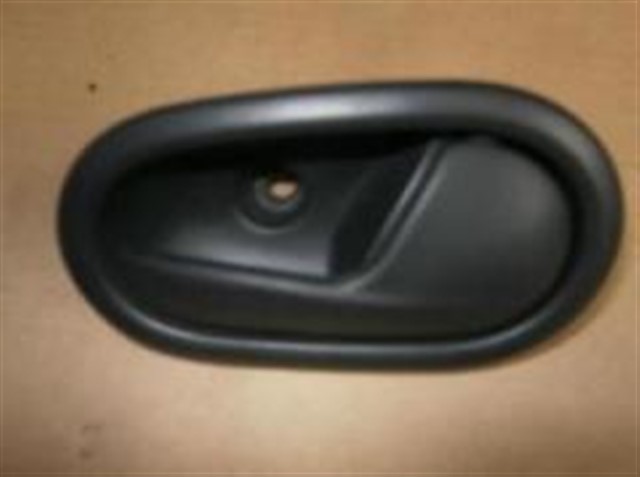 KAPI IC ACMA KOLU SAG CLIO SYMBOL JOY - DACIA SANDERO 2013