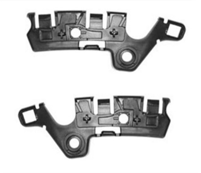 ON TAMPON PLASTIK AYAGI SOL MGN III