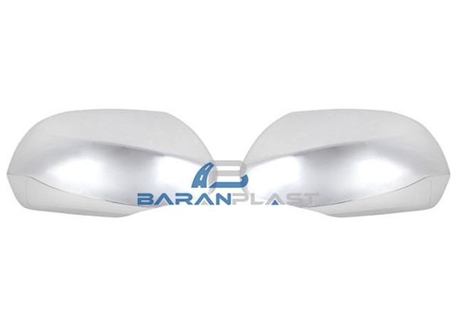 AYNA KAPAGI KROM MERCEDES VITO 15