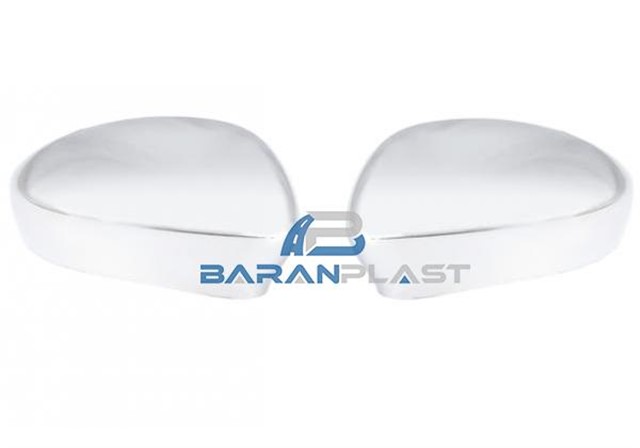 AYNA KAPAGI KROM FIAT LINEA