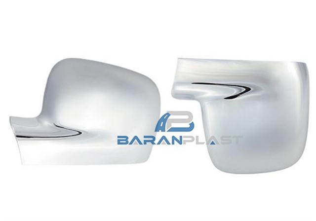 AYNA KAPAGI KROM VW T5 03 - 10 - CADDY 04 - 15