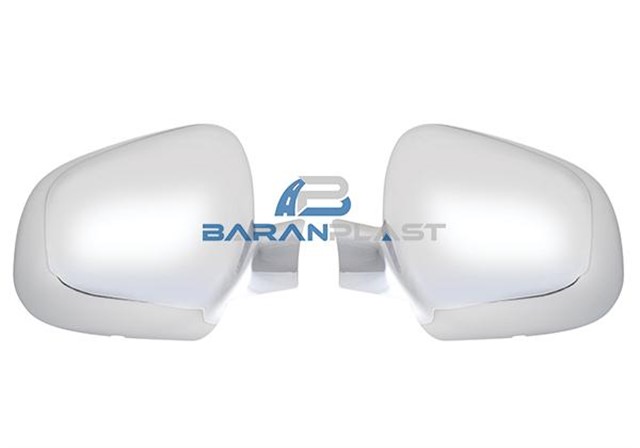 AYNA KAPAGI KROM RENAULT KANGOO 13 MERCEDES CITAN 13