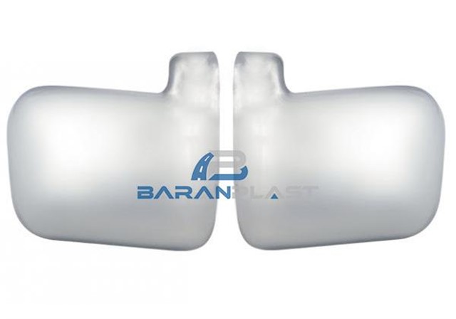 AYNA KAPAGI KROM FORD CONNECT 02 - 08