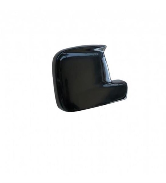 AYNA KAPAGI CADDY 20