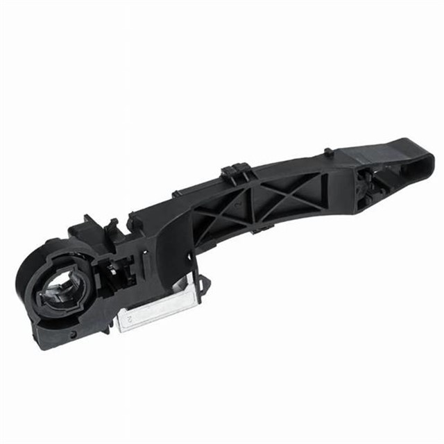 DIS KAPI KOLU IC MEKANIZMA SAG - BAGAJ KAPISI MASTER III