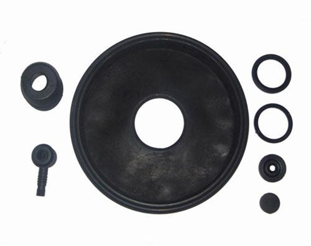 WESTINGHOUSE TAMIR TAKIMI R9