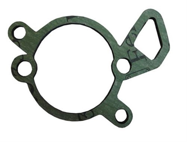 KARBURATOR ALT BAKALITI PALIO - ALBEA - TPSX