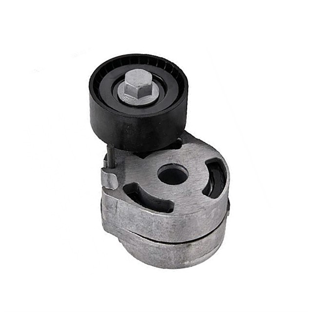 ALTERNATOR GERGI RULMANI P206 1.4 HDI - P407 - PARTNER 1.6HDI - XSARA 1.4HDI - BERLINGO - C3 - C5 1.6HDI