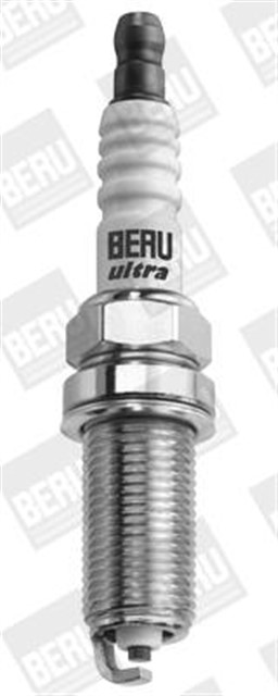 BUJI 206 - 307 - 406 - PARTNER - BERLINGO - ESPACE IV - ULYSSE - PRIMERA 1.6 16V