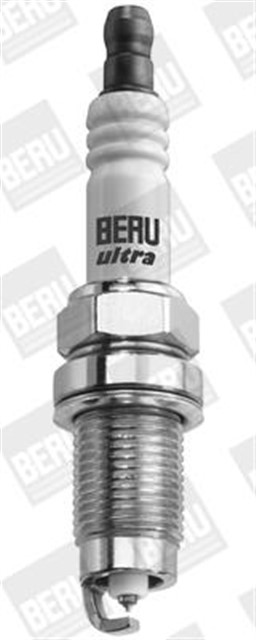 BUJI GOLF VI - POLO 03 FABIA 03 - 14 CORDOBA 02 - 06 IV - IBIZA III - LEON 1.2 16V - 1.4 16V