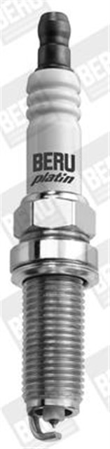 ATESLEME BUJISI 12F - 5NPUR2T MERCEDES M271 W203 CL203 C209 W204 W211 W212 C207 C219 R171 R172