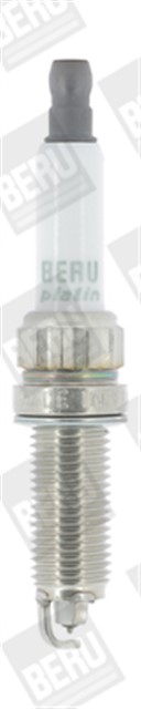 BUJI P207 07 P308 07 1.4 16V - C3 09 DS3 10 - 15 1.4VTI