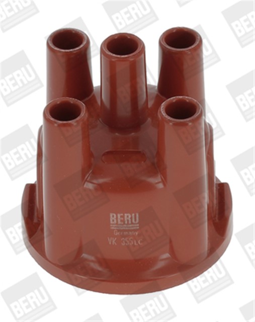 DISTRIBUTOR KAPAGI GOLF II - JETTA II - PASSAT 88 - 92 BMW 3 E21 - E30