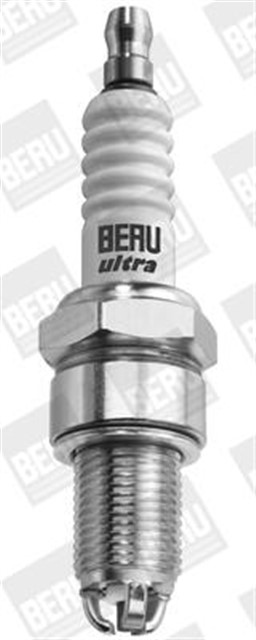 BUR6ET BUJI CADDY II 9U7 1.6 10/97 - GOLF IV 2.0 - POLO 6N1 1.4 - 1.6 - COUPE 2.0 16V TURBO