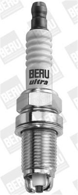 ATESLEME BUJISI CIFT TIRNAK ASTRA G 98 ASTRA F 92 VECTRA A - VECTRA B - CORSA B - MERIVA 1.0 - 1.2 - 1.4 - 1.6 - 1.8 - 2.0 RENAULT R9 - R19 - MGN - CLIO - PALIO - MAREA - P106 - P206 - P306 - P406 - XSARA - SAXO 1.0 - 1.4 - 1.8 - 2.0