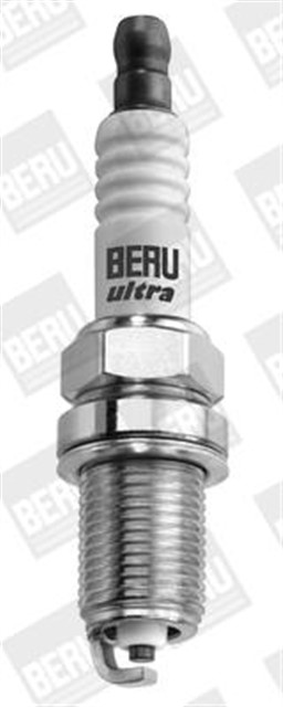 ATESLEME BUJISI CIFT TIRNAK ASTRA G 98 ASTRA F 92 VECTRA A - VECTRA B - CORSA B - MERIVA 1.0 - 1.2 - 1.4 - 1.6 - 1.8 - 2.0 RENAULT R9 - R19 - MGN - CLIO - PALIO - MAREA - P106 - P206 - P306 - P406 - XSARA - SAXO 1.0 - 1.4 - 1.8 - 2.0