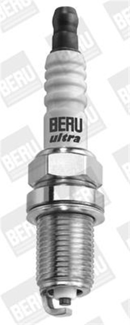 BUJI R19 - MEGANE I - II - III - CLIO II - III - FLUENCE - LAGUNA I - II - LOGAN II - SANDERO II - DUSTER - P106 - P206 - PROTON