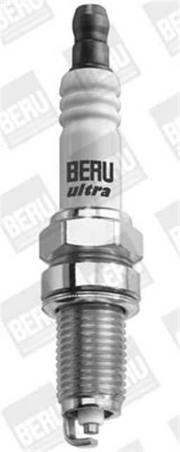 BUJI INCE KALEM KISA TIRNAK PUNTO - PALIO - DOBLO 1.2 16V - 1.4 16V - LINEA 1.4 16V - ALBEA 1.2 16V