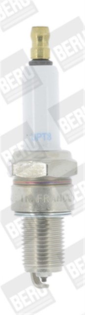 BUJI R9 1.4 81 - 85 1.7 86 - 88 LAGUNA 1.8 95 - 01 2.0 99 - 01 MEGANE 2.0 96 - 03 TWINGO 1.2 93 - 96