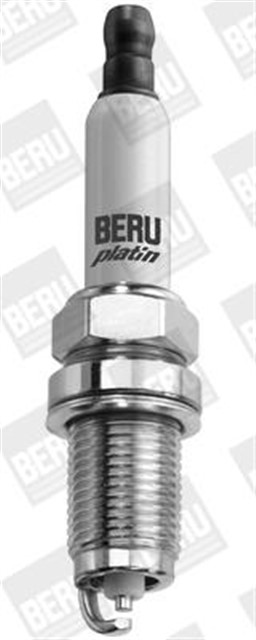 ATESLEME BUJI FR5KPP332S PASSAT - A4 - A6 - TIGUAN CDHA - CABB - CDHB 1.8 - 2.0 TFSI 08 - 
