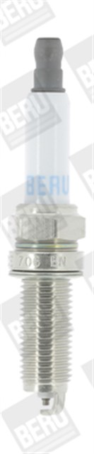 BUJI HYUNDAI ACCENT IV 1.4 - 1.6 10 ELANTRA 1.6 11 I10 11 - 17 I20 1.4 08 - 15 I30 1.6 07 - 11