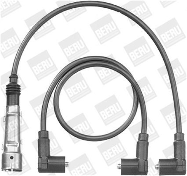 BUJI KABLOSU GOLF1 - GOLF2