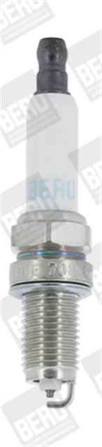 BUJI BRAVA 1.2 16V 98 - 02 BRAVO 1.2 16V 00 - 01 BRAVO II 1.4 07 - 14 DOBLO 1.4 05 PUNTO 1.4 03 - 12