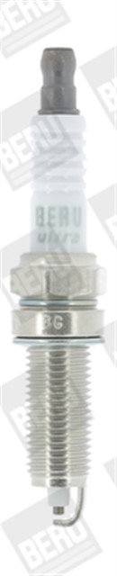 BUJI ACCENT BLUE 1.4 - 1.6 - ELANTRA SEDAN HD 1.6 CVVT - I30 1.6 - CEE D SW 1.6