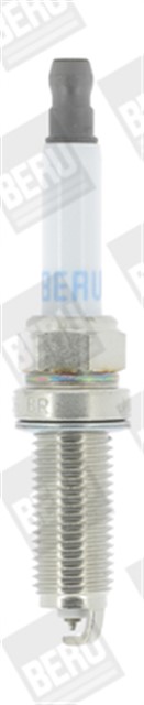 BUJI CLIO 3 - 4 MEGAN 3 1.2 16V 1.4 TCE 2006