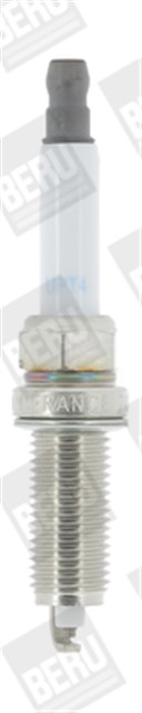 BUJI CLIO II 1.2 16V 01 CLIO III 1.2 16V 05 CLIO IV 1.2 16V 13 KANGOO 1.2 16V 01