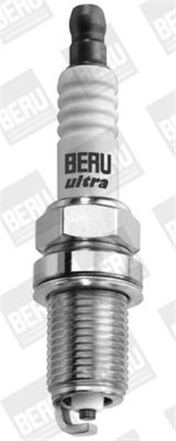 ATESLEME BUJISI F8DC4 / 14F - 8DU4 W202 - 210 - 140 M111 - 104 1994 - 1997