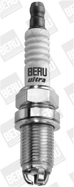 ATESLEME BUJISI F7LTCR 3 TIRNAK GOLF4 - GOLF5 - BORA - A3 - TOLEDO - PASSAT - POLO AKL - ADP - AGN - BBY - BBZ - BKY - BSE 1.4 16V - 1.6 - 1.8 97 - 