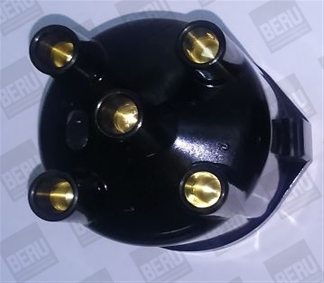 DISTRIBUTOR KAPAGI VK1391