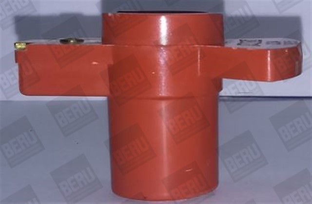 DISTRIBUTOR ROTOR NVL1601