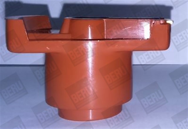DISTRIBUTOR ROTOR EVL0301